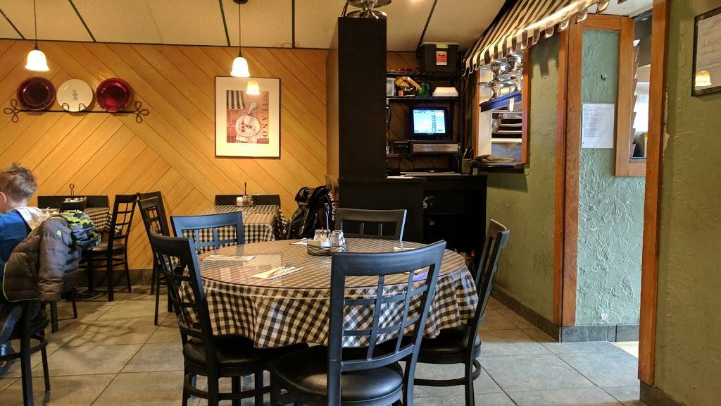 Master Pizza | restaurant | 6643 Mayfield Rd, Mayfield Heights, OH 44124, USA | 4404491516 OR +1 440-449-1516