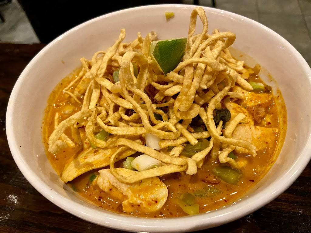 Silk Elephant | restaurant | 1712 Murray Ave, Pittsburgh, PA 15217, USA | 4124218801 OR +1 412-421-8801