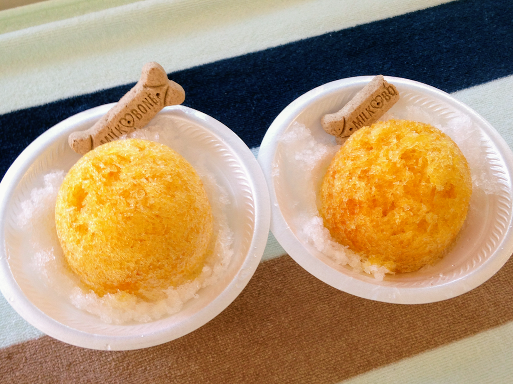 Pelicans SnoBalls - Roanoke | restaurant | 409 E Byron Nelson Blvd, Roanoke, TX 76262, USA | 8178086040 OR +1 817-808-6040