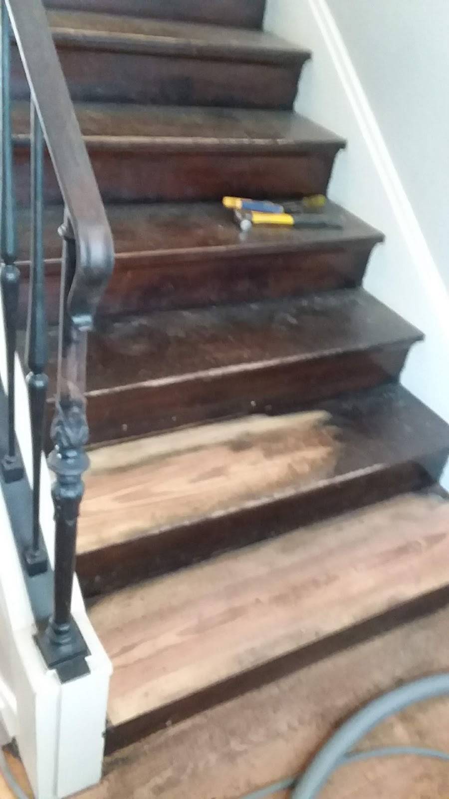 Freddys Frozen Custard & Steakburgers | restaurant | 1314 S Broadway St, Pittsburg, KS 66762, USA | 6203086508 OR +1 620-308-6508