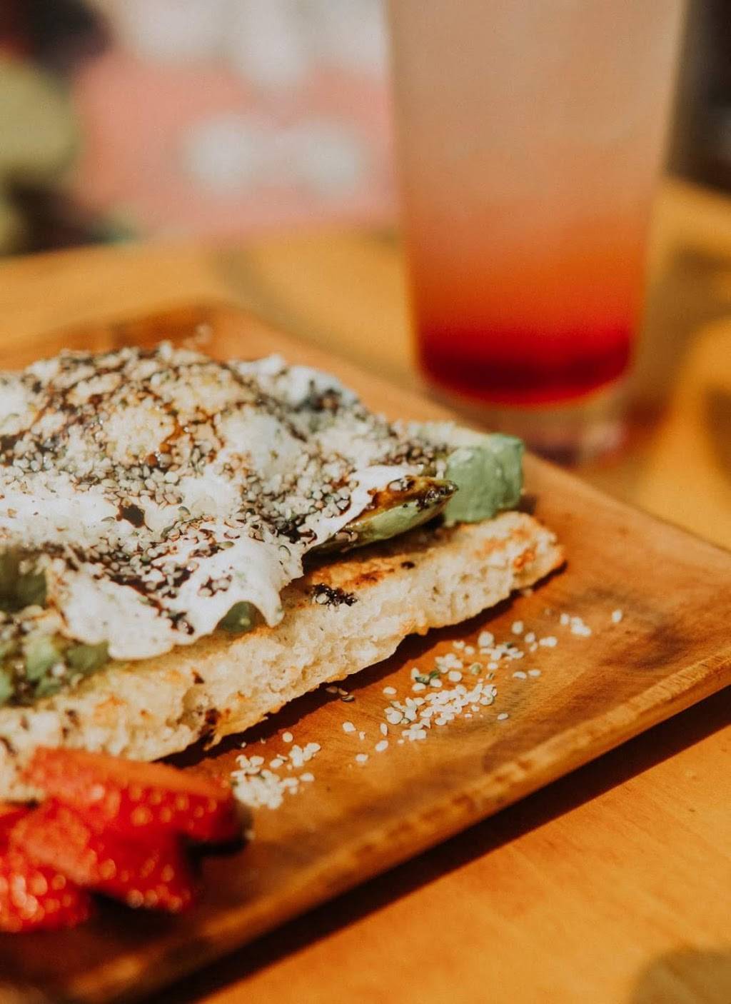 Rivers Coffeehouse & Bistro | restaurant | 212 Main Ave, Morton, WA 98356, USA | 3604963368 OR +1 360-496-3368