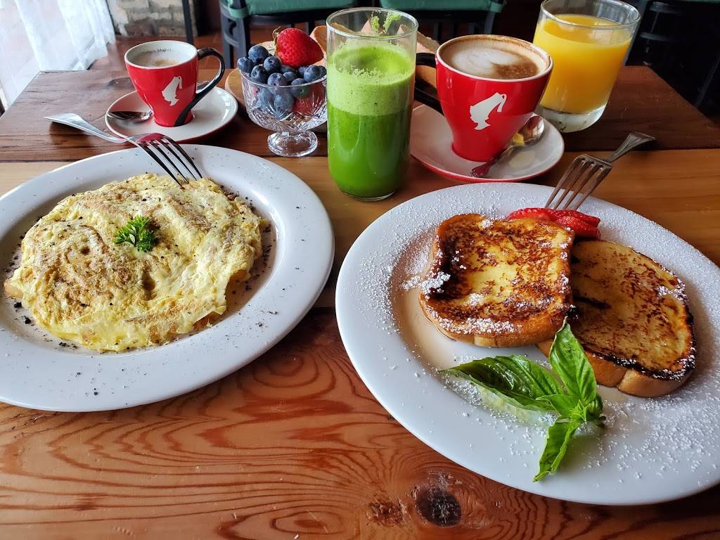 Amarone | restaurant | 15400 Biscayne Blvd #107, Aventura, FL 33160, USA | 3054400766 OR +1 305-440-0766