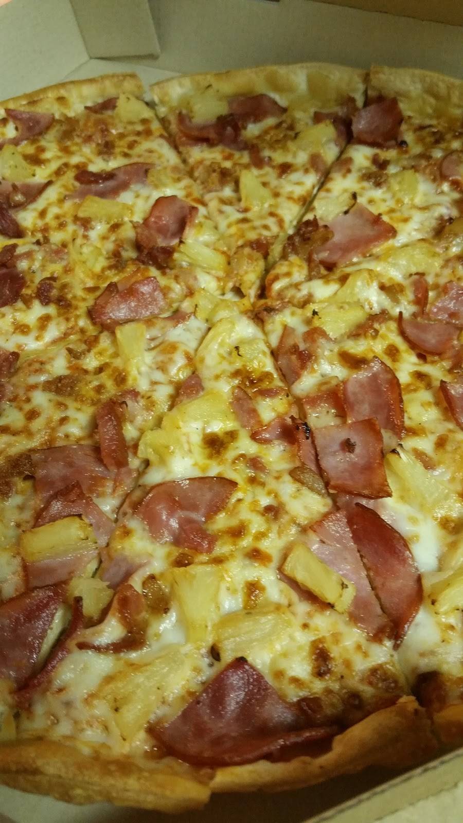 Pizza Hut | meal delivery | 3055 Coors Blvd NW, Albuquerque, NM 87121, USA | 5058733753 OR +1 505-873-3753