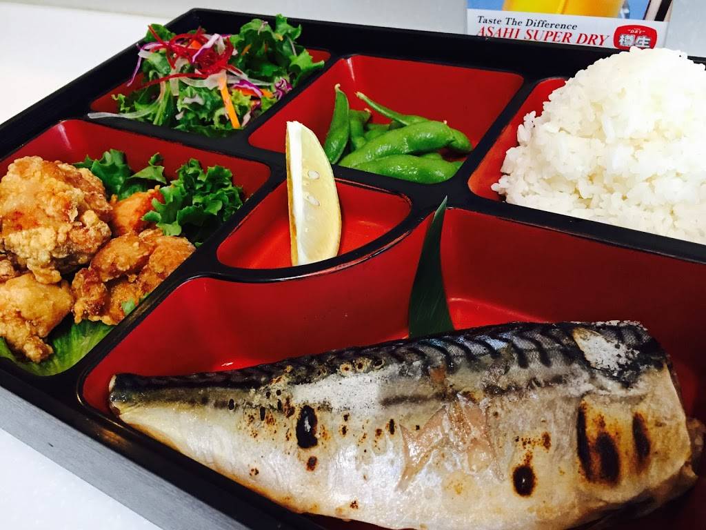 Kaito Sushi Seal Beach | restaurant | 6318, 210 Main St, Seal Beach, CA 90740, USA | 5624318877 OR +1 562-431-8877
