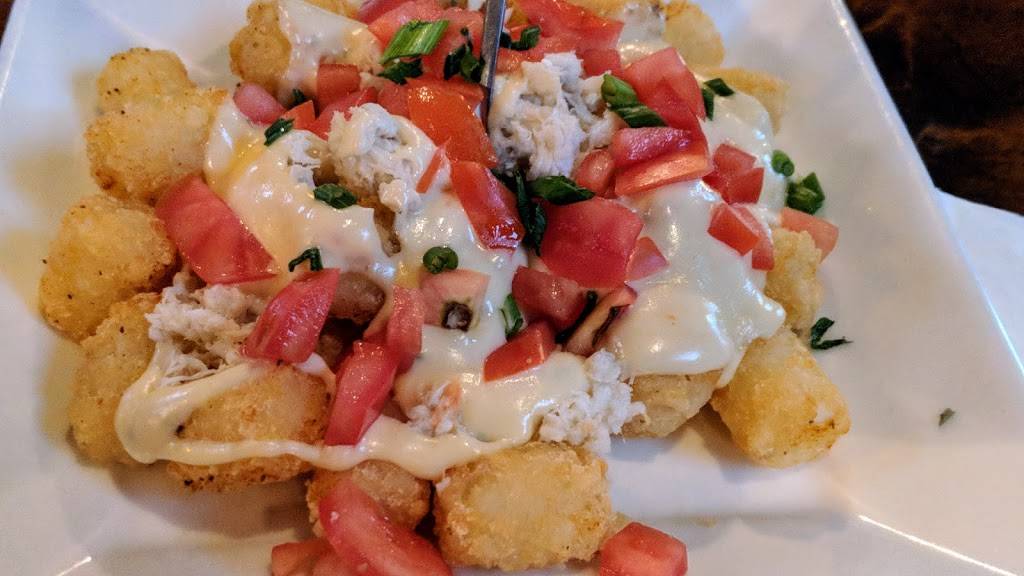 Moores Tavern & Sports Bar | restaurant | 402 W Main St, Freehold, NJ 07728, USA | 7328630555 OR +1 732-863-0555