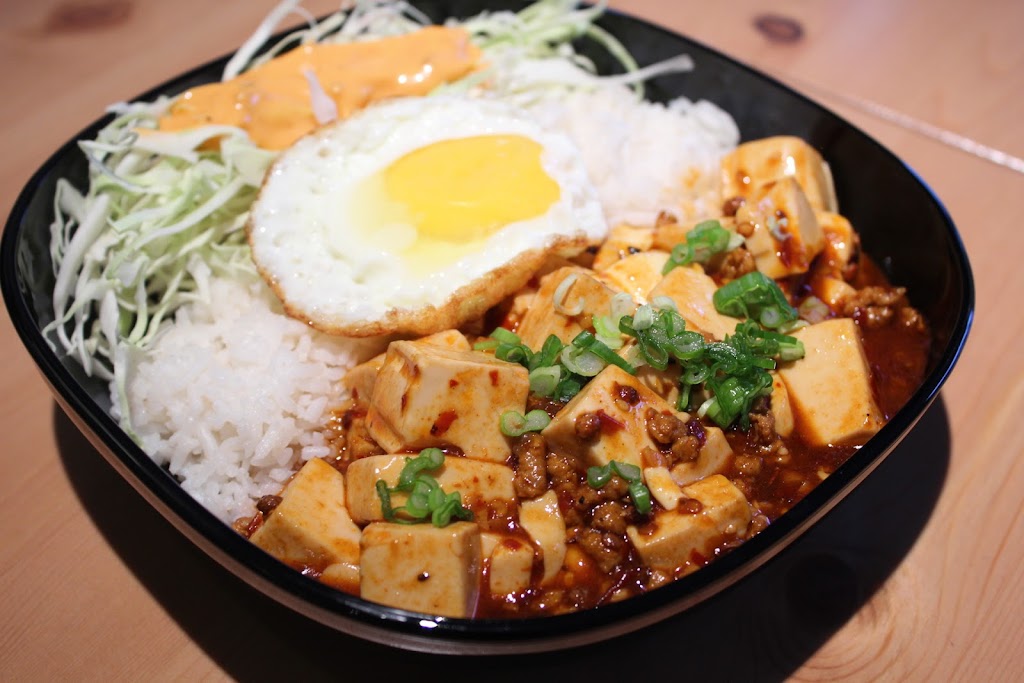 Ivory Kitchen | restaurant | 87 Main St, Port Washington, NY 11050, USA | 6316047800 OR +1 631-604-7800