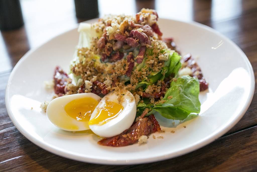 TUCCI RESTAURANT | restaurant | 220 A Ave, Lake Oswego, OR 97034, USA | 5036973383 OR +1 503-697-3383