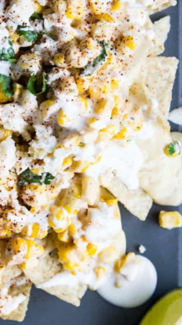 Antojitos susys | restaurant | 9941 Long Point Rd, Houston, TX 77055, USA | 2817131222 OR +1 281-713-1222