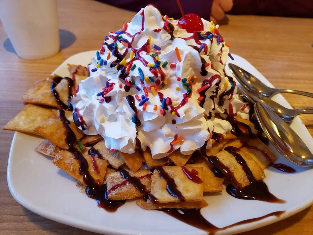 El Mexicano | restaurant | 3593 Center Ave, Essexville, MI 48732, USA | 9898919917 OR +1 989-891-9917