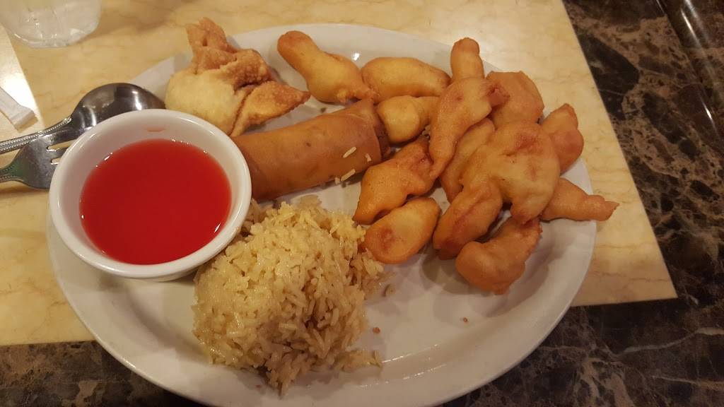 H Sam Oriental Bistro | restaurant | 15824 Champion Forest Dr, Spring, TX 77379, USA | 2813748838 OR +1 281-374-8838