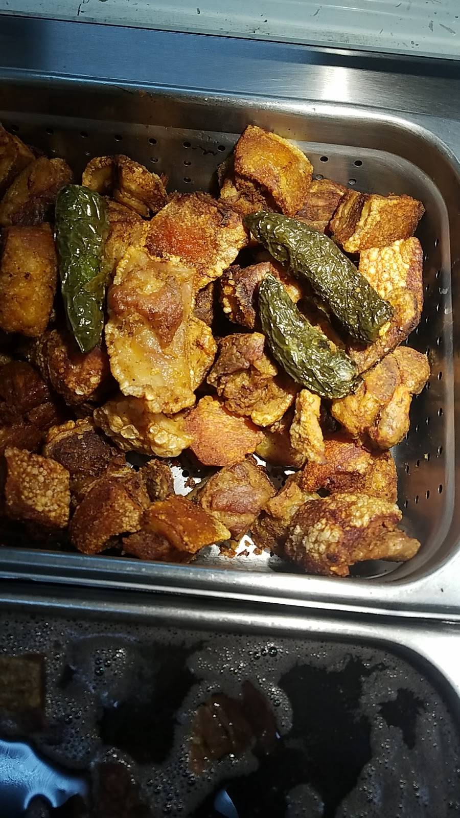 El chapincito | restaurant | 800 E Main St, Riverhead, NY 11901, USA | 6317271052 OR +1 631-727-1052