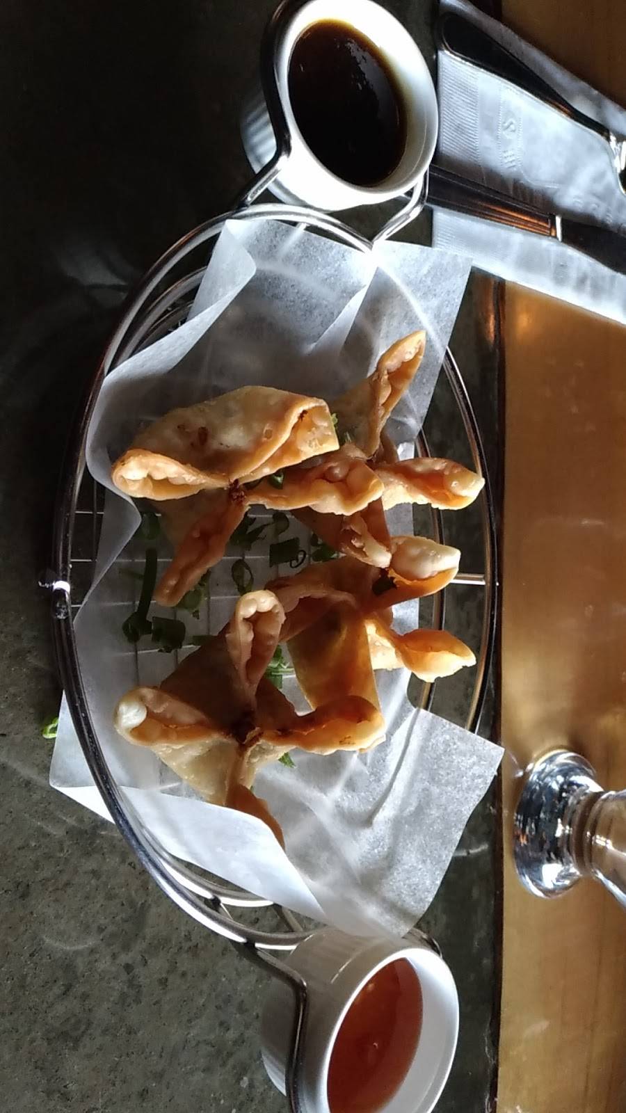 Restaurant Éclipse la Terrasse - Déjeuners, Cuisine Thaïlandais, | restaurant | 356 Chemin de la Grande-Côte, Boisbriand, QC J7G 1B1, Canada | 4508186009 OR +1 450-818-6009