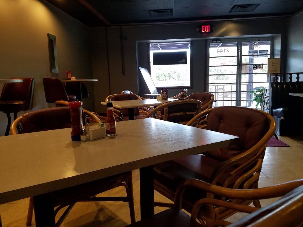 Maadi Grill | restaurant | 125 E Charles St, Muncie, IN 47305, USA | 7652167168 OR +1 765-216-7168