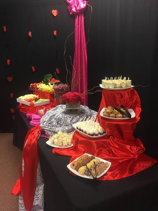 Cafe DeLite | restaurant | 18007 Charlotte Dr, Lansing, IL 60438, USA | 7082883535 OR +1 708-288-3535