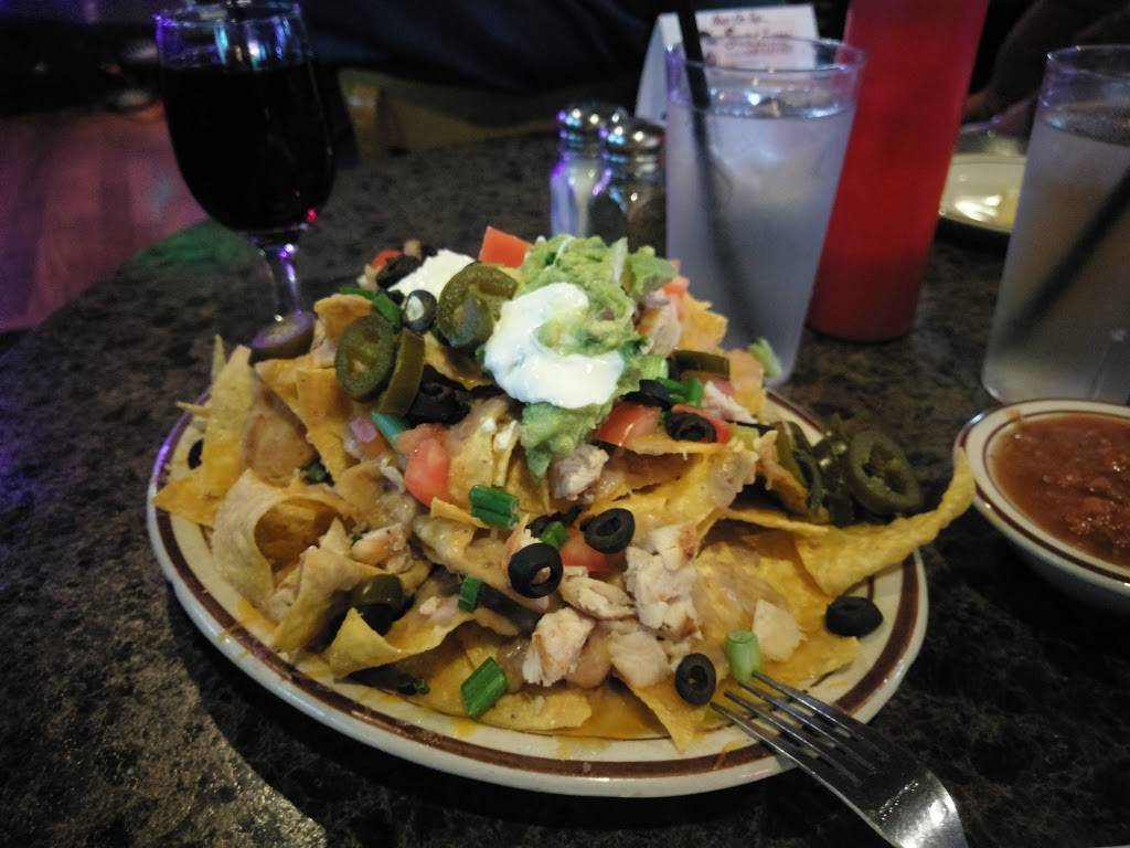 C I Bar & Grill | restaurant | 18786 SW Boones Ferry Rd, Tualatin, OR 97062, USA | 5036922765 OR +1 503-692-2765