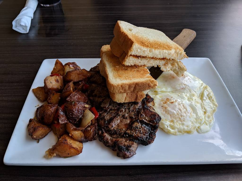 RJs Bar & Grill | restaurant | 9440 Hageman Rd c, Bakersfield, CA 93312, USA | 6616153738 OR +1 661-615-3738