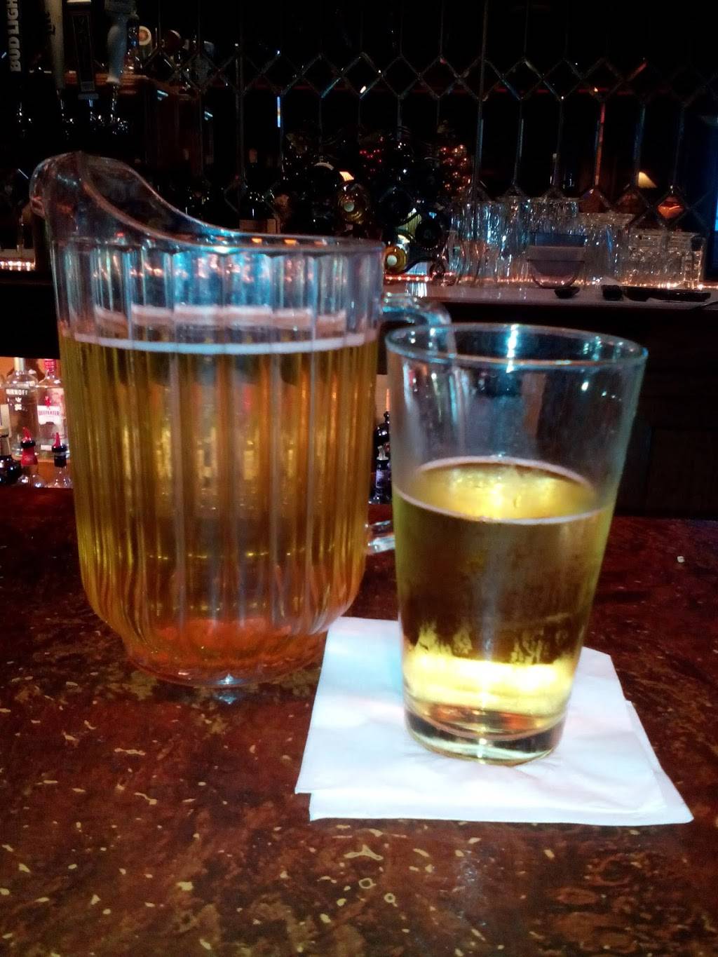 Nasos Marion | restaurant | 453 7th Ave, Marion, IA 52302, USA | 3193779066 OR +1 319-377-9066