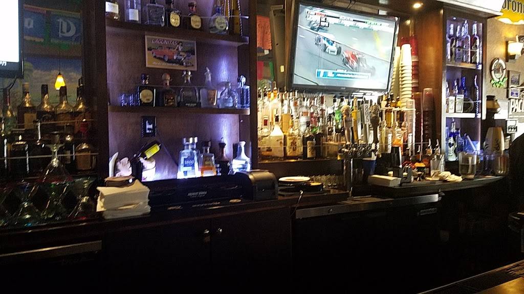 Palapa Mexican Food | restaurant | 660 E Los Angeles Ave # J, Simi Valley, CA 93065, USA | 8055822420 OR +1 805-582-2420