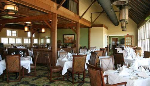 Ruths Chris Steak House | restaurant | 11501 Maid at Arms Ln, Berlin, MD 21811, USA | 8886324747 OR +1 888-632-4747