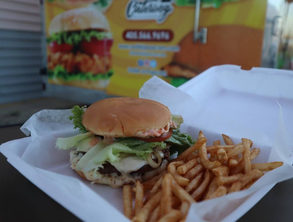 Sadie Js Grill | restaurant | 640 N Main St, Seminole, OK 74868, USA | 4055669696 OR +1 405-566-9696