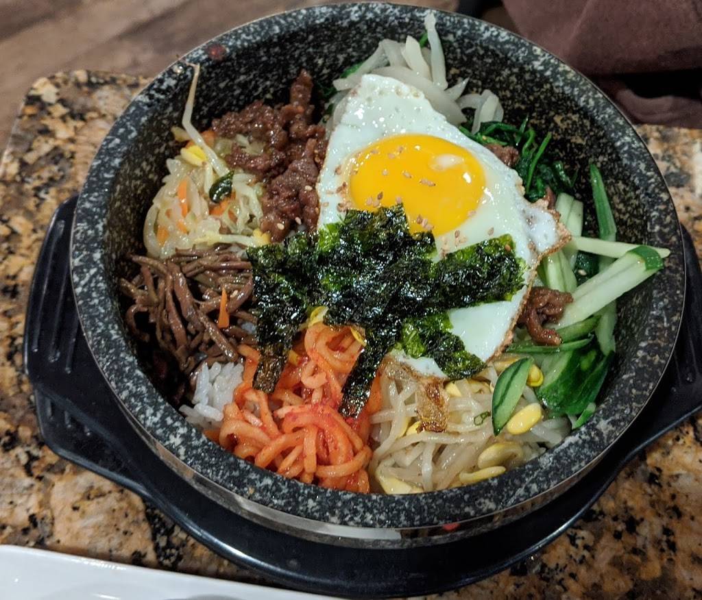 Matjoa Korean BBQ Restaurant | restaurant | 3580 Ulmerton Rd, Clearwater, FL 33762, USA | 7272200100 OR +1 727-220-0100