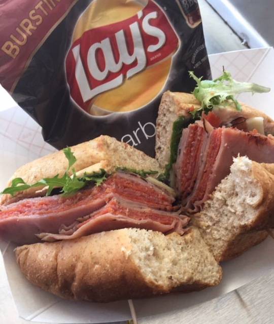 Big City Bistro | restaurant | 1211 Cottonwood St, Bandera, TX 78003, USA | 2103032351 OR +1 210-303-2351