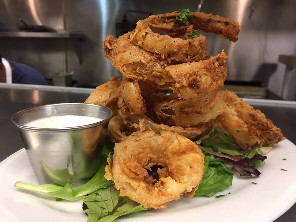 Steele & Hops Public House | meal takeaway | 1901 Mendocino Ave, Santa Rosa, CA 95401, USA | 7075232201 OR +1 707-523-2201