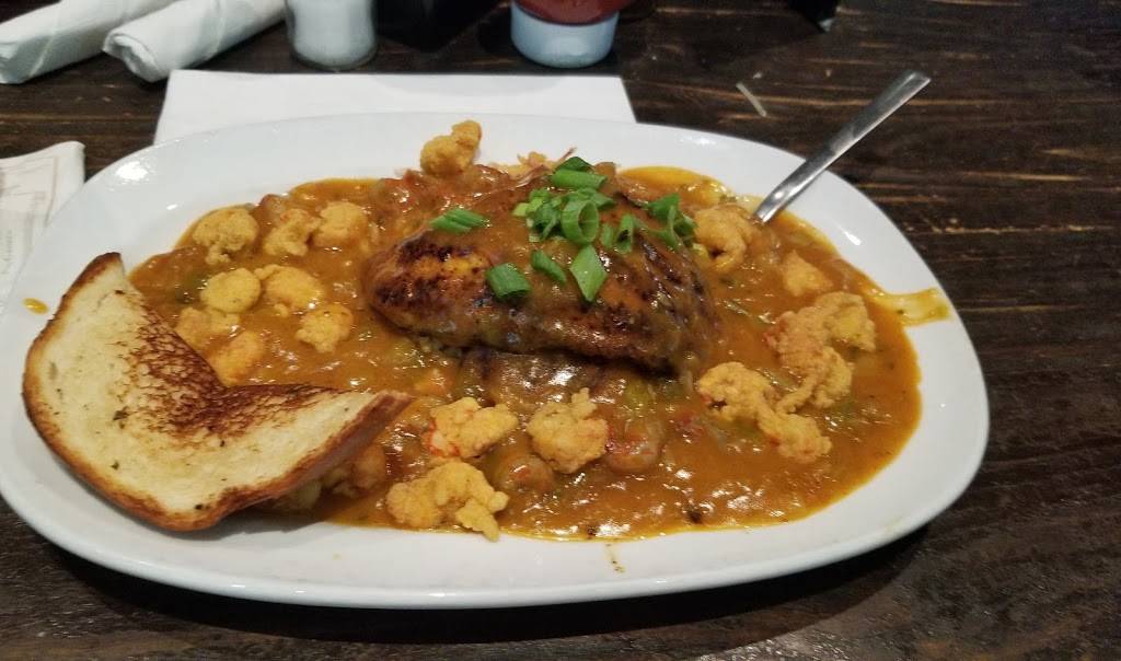 Walk-Ons Sports Bistreaux - Lake Charles Restaurant | restaurant | 5313 Common St, Lake Charles, LA 70607, USA | 3374747333 OR +1 337-474-7333