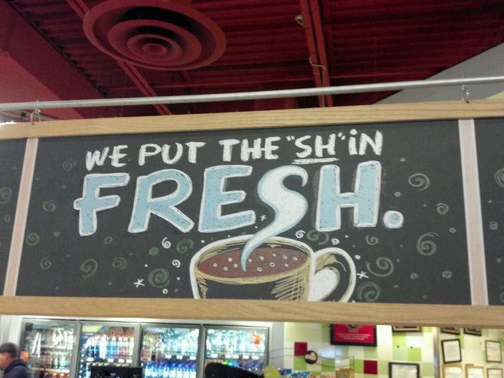 Sheetz #7 | cafe | 5706 6th Ave, Altoona, PA 16602, USA | 8149413730 OR +1 814-941-3730