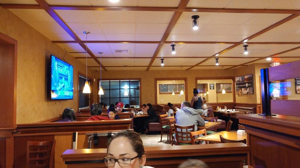 Sizzler | restaurant | 5025 Junipero Serra Blvd, Colma, CA 94014, USA | 6509946112 OR +1 650-994-6112