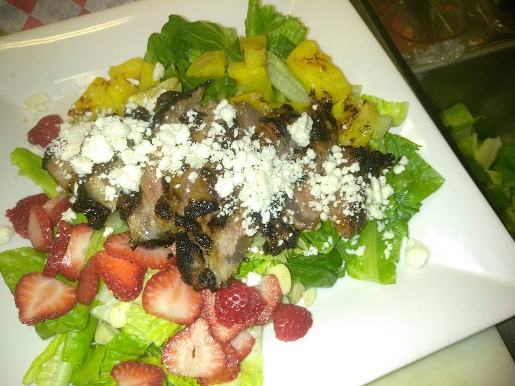 The County Line Saloon | restaurant | 13007 Chippewa Rd, Brecksville, OH 44141, USA | 4405269600 OR +1 440-526-9600