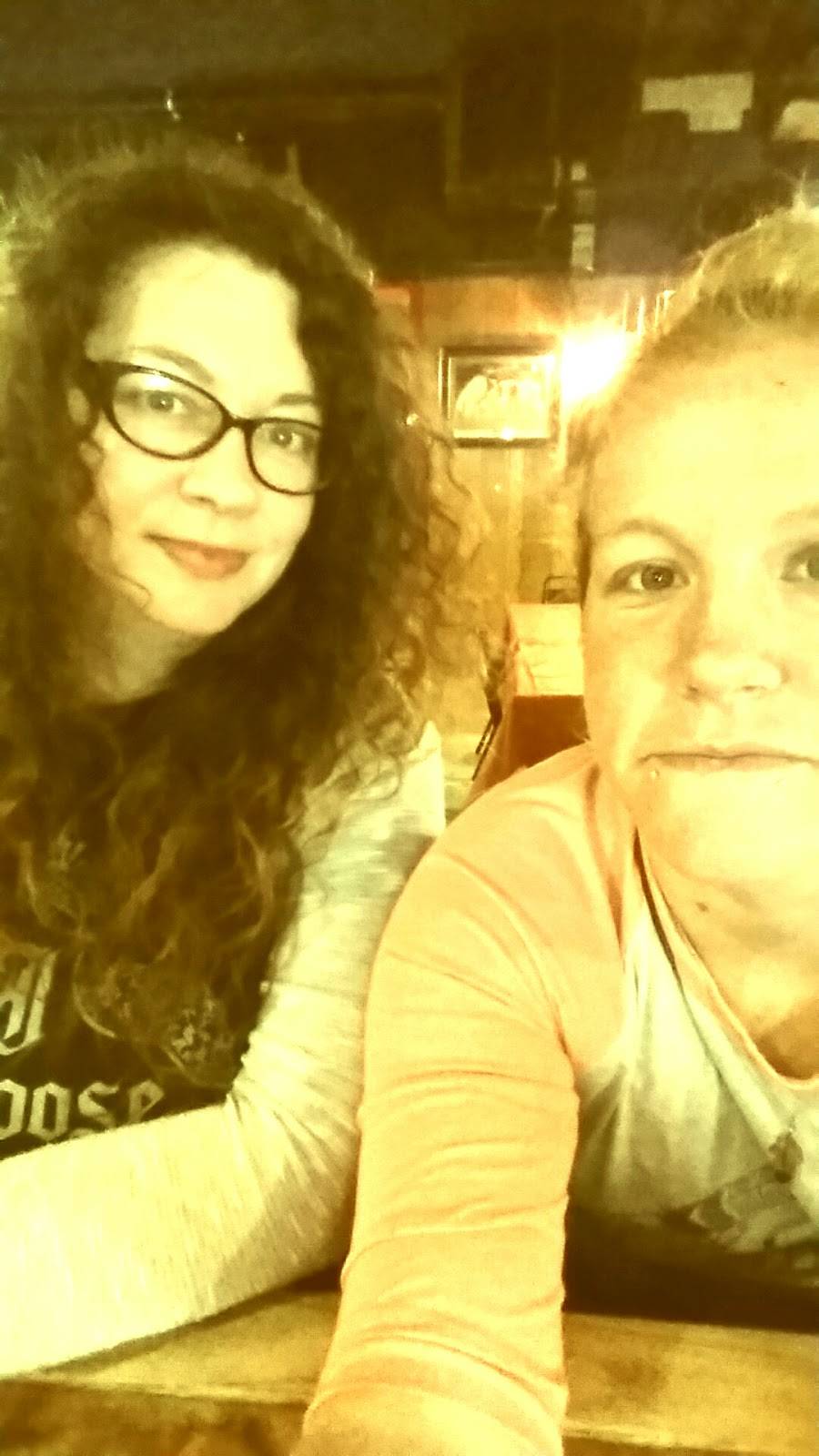 Beer 30 | restaurant | 212 Maple St, Port Clinton, OH 43452, USA | 4197327900 OR +1 419-732-7900