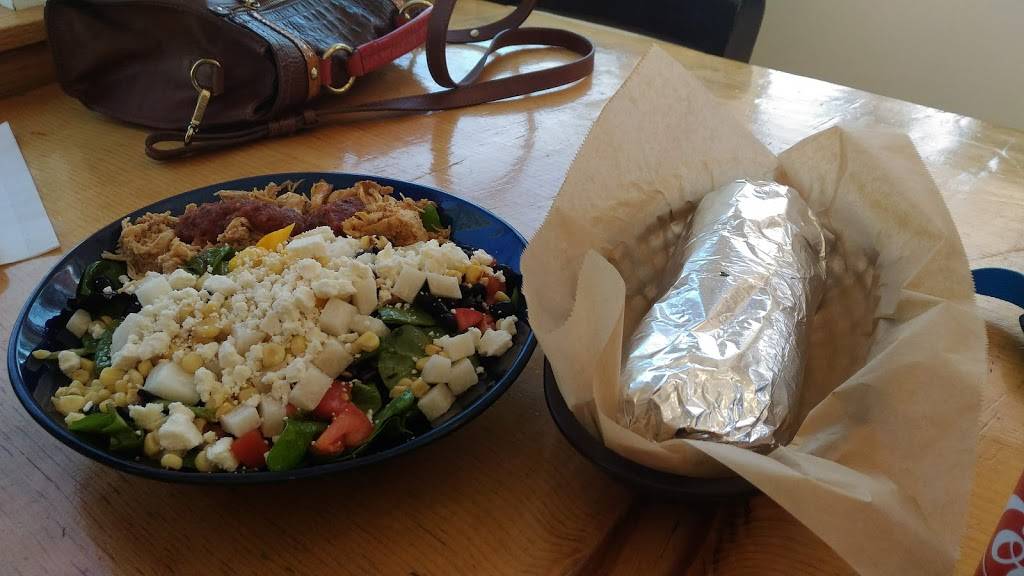 The Burrito Window | restaurant | 8501 N Lake Blvd, Kings Beach, CA 96143, USA | 5305531770 OR +1 530-553-1770