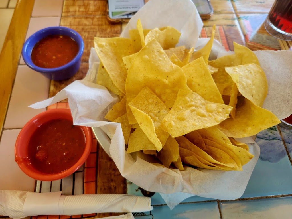 Pepitos Mexican Restaurante | restaurant | 408 23rd St, Canyon, TX 79015, USA | 8066554736 OR +1 806-655-4736