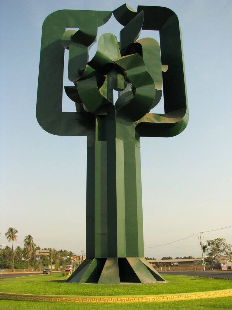 Tacos la morena estilo tecoman colima | restaurant | 5852-5858 S Central Ave, Los Angeles, CA 90001, USA | 6024913775 OR +1 602-491-3775