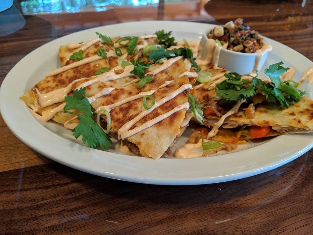 Dashi | restaurant | 1262 Remount Rd, North Charleston, SC 29406, USA | 8438673555 OR +1 843-867-3555