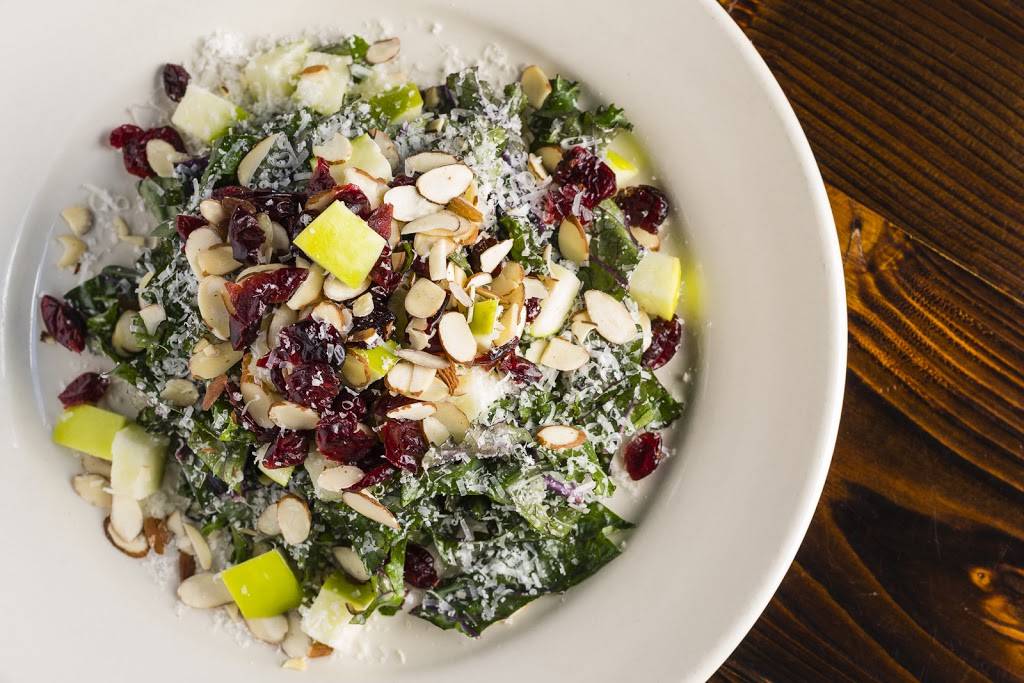 Fish On | restaurant | 17300 N Village Main Blvd, Lewes, DE 19958, USA | 3026459790 OR +1 302-645-9790