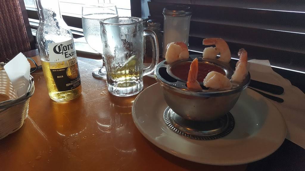 La Giraldilla Restaurant | restaurant | 4292 SW 152nd Ave, Miami, FL 33185, USA | 3054808081 OR +1 305-480-8081