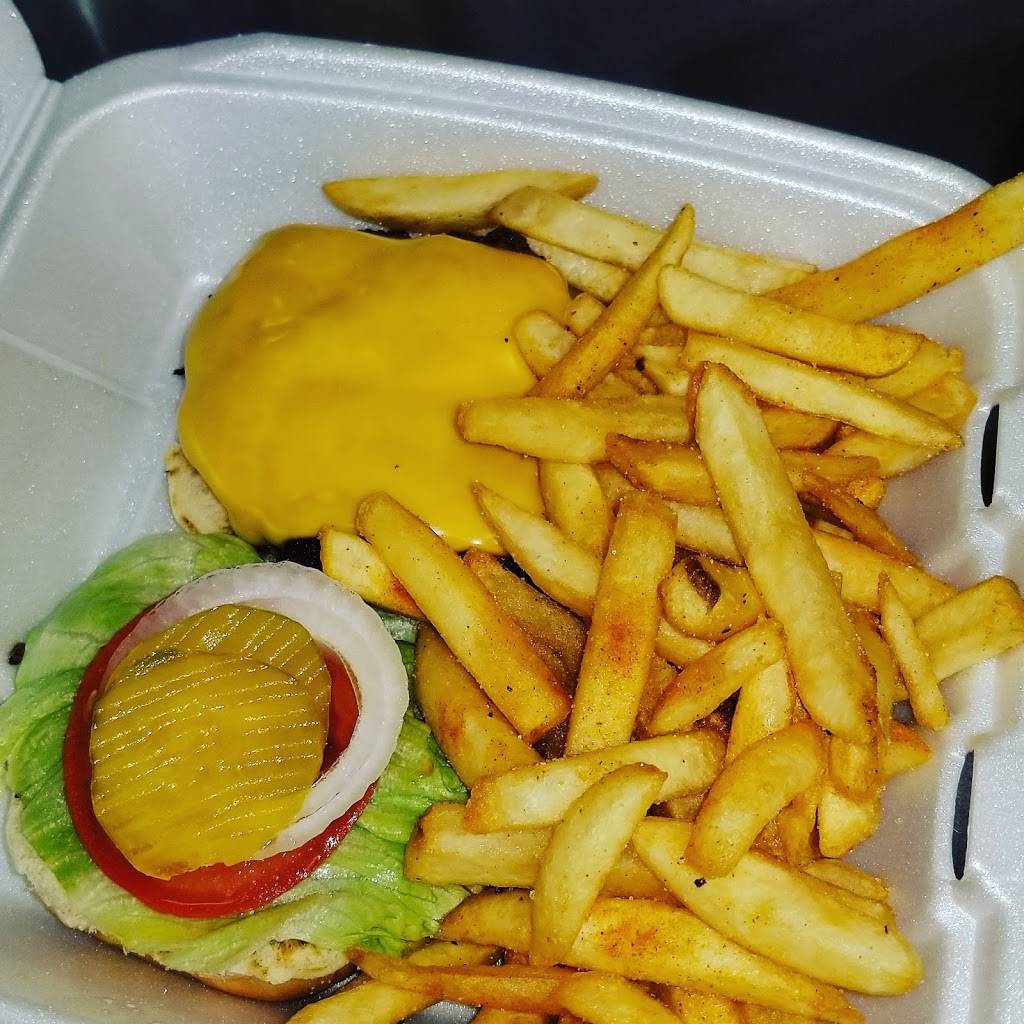 RedTyes Family Kitchen and Catering | restaurant | 2274 S Hamilton Rd, Columbus, OH 43232, USA | 6147834543 OR +1 614-783-4543