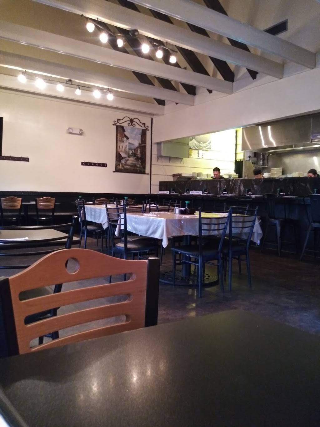 Kanno | restaurant | 3517 20th St, Metairie, LA 70002, USA | 5044555730 OR +1 504-455-5730