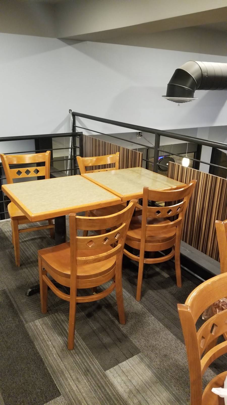 Chicken Loco | restaurant | 3320 Eastern Ave, Baltimore, MD 21224, USA | 3013264838 OR +1 301-326-4838