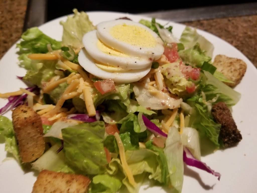 The Melting Pot | restaurant | 125 E Sir Francis Drake Blvd, Larkspur, CA 94939, USA | 4154616358 OR +1 415-461-6358