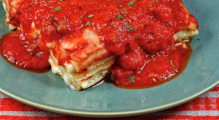 Paninos Italian Restaurant | restaurant | 2725 N Main St, Rockford, IL 61103, USA | 8156360036 OR +1 815-636-0036