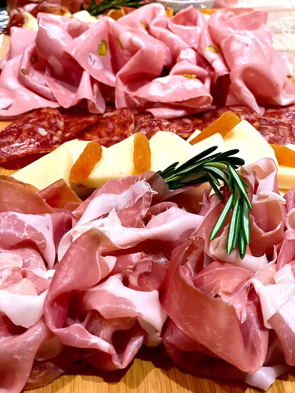 Cotto Pizza | restaurant | 9250 NW 36th St Ste 100, Doral, FL 33178, USA | 7863324777 OR +1 786-332-4777