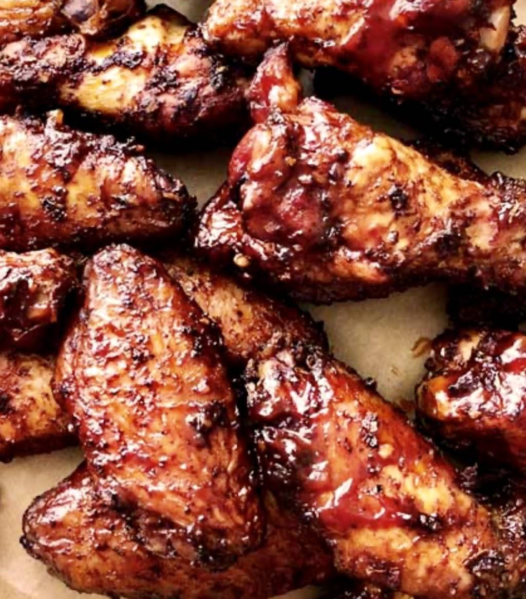 Tavern Room 38 | restaurant | 2531 N Roan St, Johnson City, TN 37601, USA | 4232822351 OR +1 423-282-2351