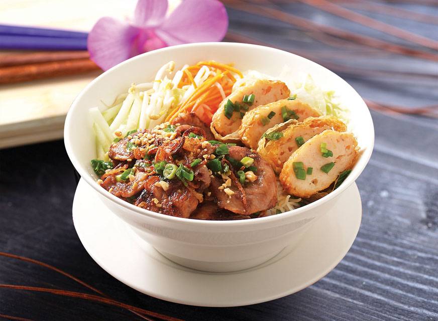 Banh Mi Paris Sandwiches | restaurant | 1413 S Victoria Ave E, Ventura, CA 93003, USA | 8056200987 OR +1 805-620-0987