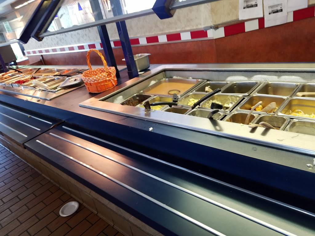 KFC | restaurant | 2235 Burton Ln, Martinsville, IN 46151, USA | 7653420425 OR +1 765-342-0425