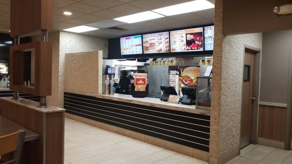 Burger King | restaurant | 3700 Main St, The Colony, TX 75056, USA | 9726254994 OR +1 972-625-4994