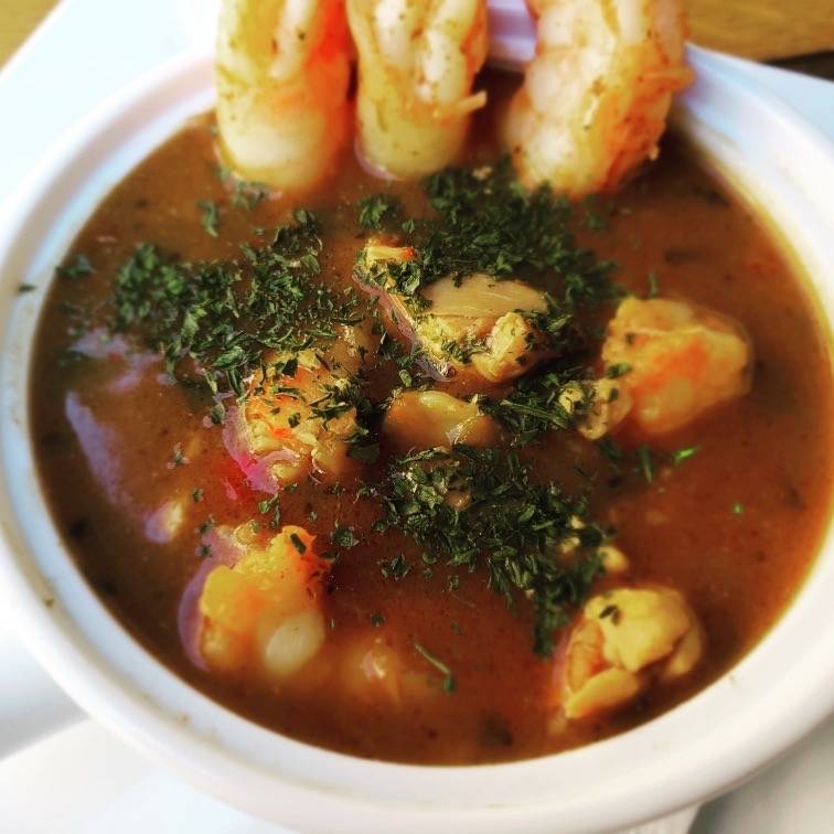 Sage Restaurant | restaurant | 94 S Main St, Memphis, TN 38103, USA | 9016727902 OR +1 901-672-7902