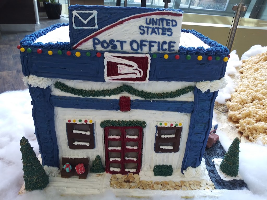 Aventura - Metro Marche | meal takeaway | 100 N 3rd St, Phoenix, AZ 85004, USA | 6025348600 OR +1 602-534-8600